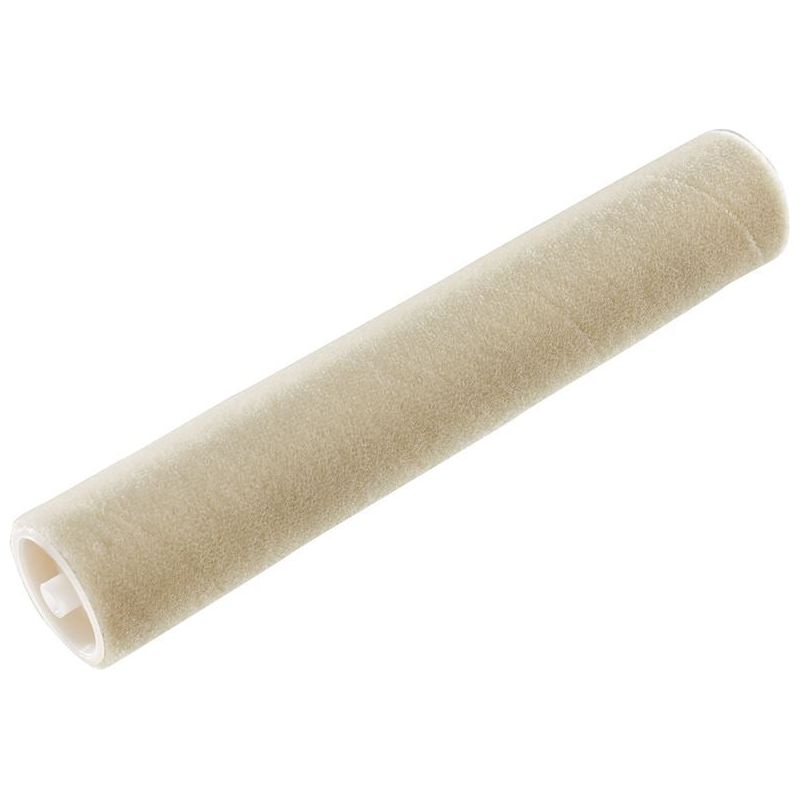 Stanley® Hand Tools Mohair Gloss Sleeve 300 x 44mm (12 x 1.3/4in) STANLEY® Hand Tools - Dynamic Drive