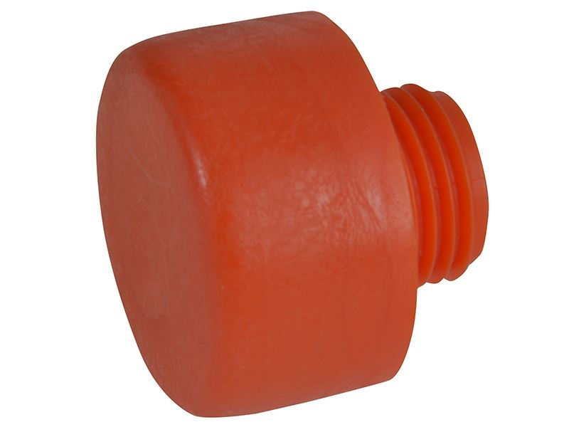 Thor 414PF Plastic Face 44mm Thor - Dynamic Drive