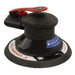 Sealey Air Palm Orbital Sander 150mm SA800 Sealey  - Dynamic Drive