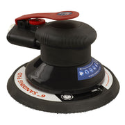 Sealey Air Palm Orbital Sander150mm SA800 Sealey - Dynamic Drive