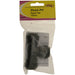 MDS1203 W4 Equal Tee 15mm 31502 W4 - Dynamic Drive