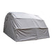 Sealey Vehicle Storage Shelter 2.7 x 5.5 x 2m CCS01 Sealey - Dynamic Drive