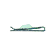Connect Metal Trim U-Nut - for Mercedes-Benz, for VW Group 10pc 36981 Tool Connection - Dynamic Drive