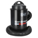 Sealey Portable Dust Extractor 50L 1200W SM68 Sealey - Dynamic Drive