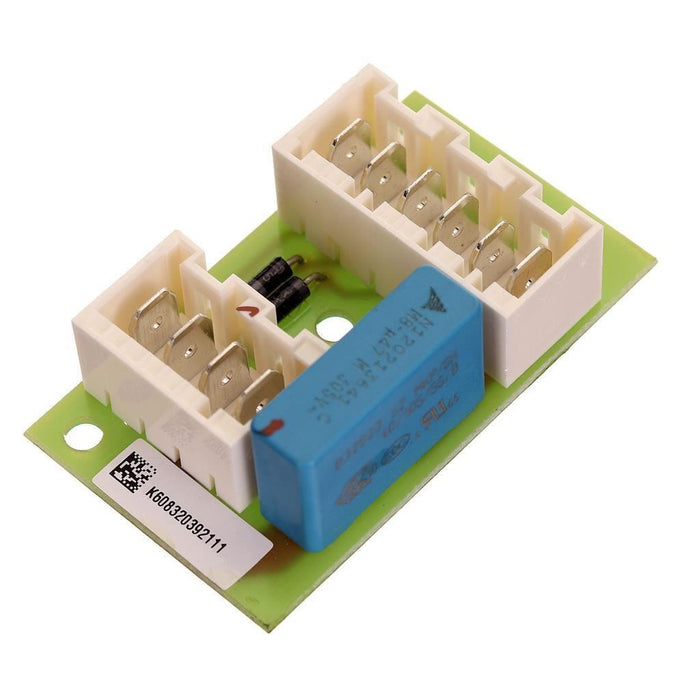 Karcher 6.684-083.0 Puzzi 10/1 10/2 100 200 Electric Circuit Board ECU PCB Karcher - Dynamic Drive