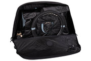 Thule RoundTrip bike travel case MTB black Thule - Dynamic Drive