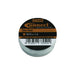 Connect Die Nut M10 x 1.0 37040 Tool Connection - Dynamic Drive