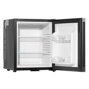 Baridi Ultra-Quiet Mini Drinks Fridge 25L Capacity DH57 Baridi - Dynamic Drive