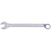 Draper HI-TORQ Combination Spanner, 17mm 54290 Draper - Dynamic Drive