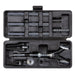 Sealey Cylinder Hone Kit 4-in-1 VS029 Sealey - Dynamic Drive