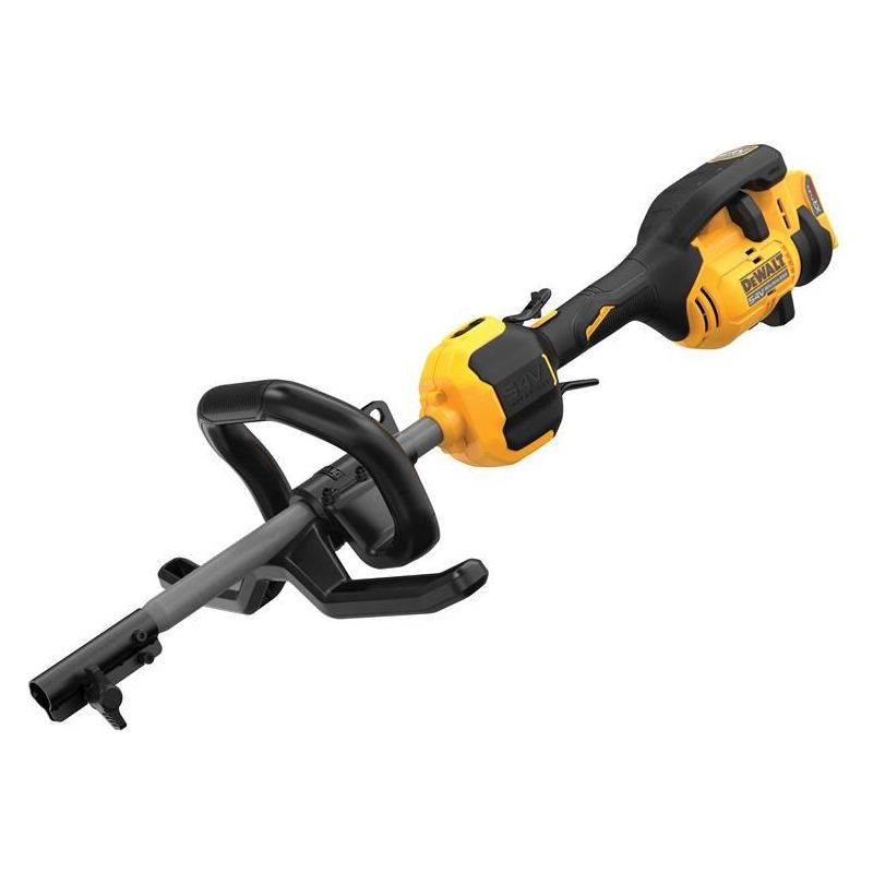 Dewalt Power Tools DCAS5713N XR FlexVolt Split Boom 54V Bare Unit DeWALT Power Tools - Dynamic Drive