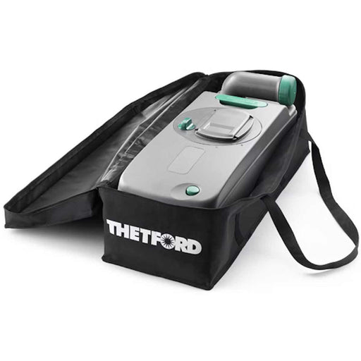Thetford Cassette Carry Bag for Thetford C2/C3/C4, C400, C500 & iNDUS Thetford - Dynamic Drive