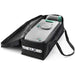 Thetford Cassette Carry Bag for Thetford C2/C3/C4, C400, C500 & iNDUS Thetford - Dynamic Drive