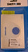 Thetford C250 Overlay 50708 Thetford - Dynamic Drive