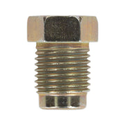 Sealey Clip Strip Deal - Brake Pipe Connectors BPCSET Sealey - Dynamic Drive