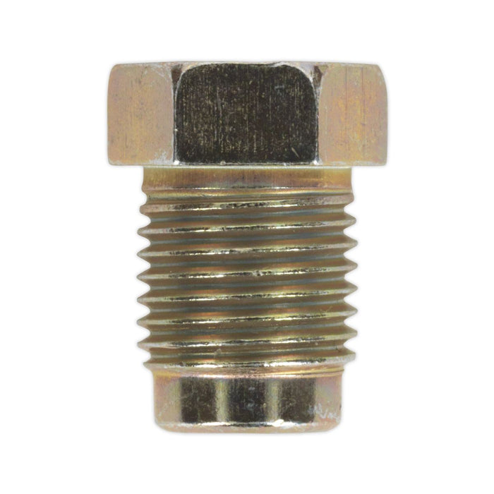 Sealey Clip Strip Deal - Brake Pipe Connectors BPCSET Sealey - Dynamic Drive