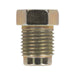 Sealey Clip Strip Deal - Brake Pipe Connectors BPCSET Sealey - Dynamic Drive
