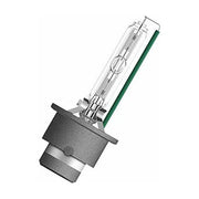 Osram XENARC ULTRA LIFE D4S HID Xenon discharge bulb, discharge lamp, 66440ULT, Osram - Dynamic Drive