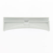 MDS1203 Thetford SR white shelf clip small 62362608 Thetford - Dynamic Drive