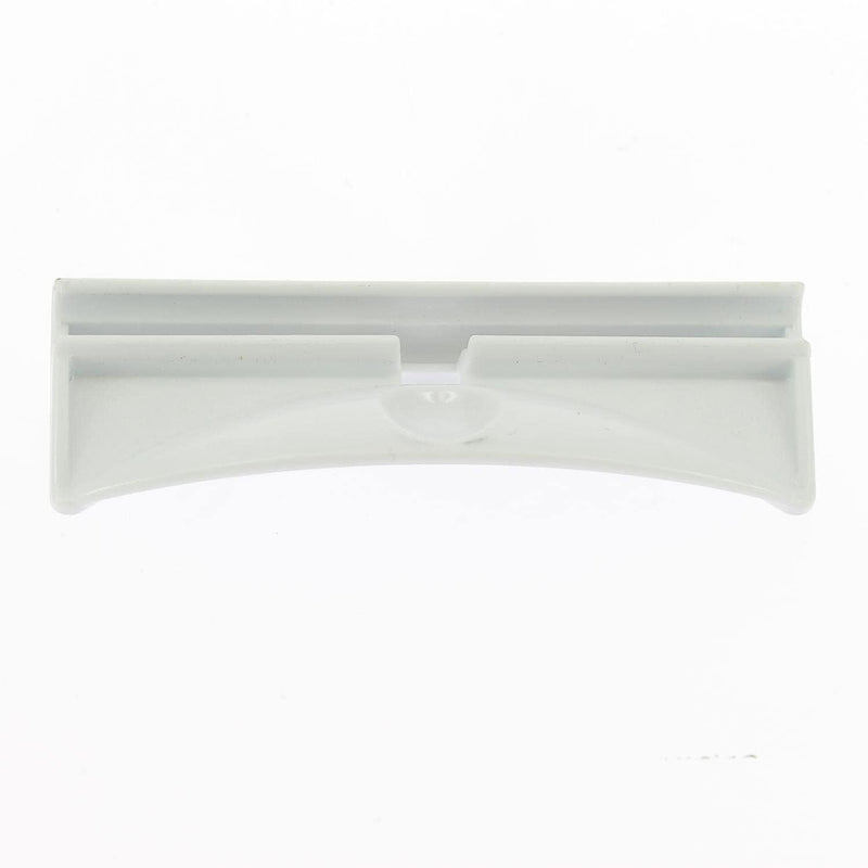MDS1203 Thetford SR white shelf clip small 62362608 Thetford - Dynamic Drive