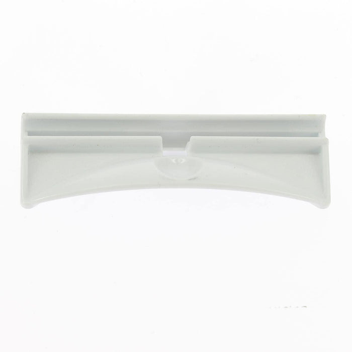 MDS1203 Thetford SR white shelf clip small 62362608 Thetford - Dynamic Drive