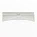 MDS1203 Thetford SR white shelf clip small 62362608 Thetford - Dynamic Drive