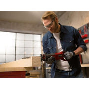 Einhell TE-AP 750 E All Purpose Saw 750W 240V Einhell - Dynamic Drive
