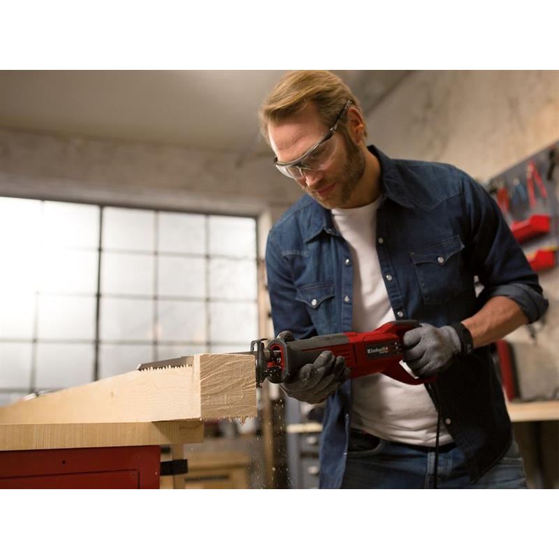 Einhell TE-AP 750 E All Purpose Saw 750W 240V Einhell - Dynamic Drive