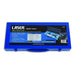 Laser Engine Timing Tool Kit - for Vauxhall/Opel 6426 Laser - Dynamic Drive