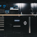 Draper BUNKER Modular Side Wall Double Bracket 33198 Draper - Dynamic Drive
