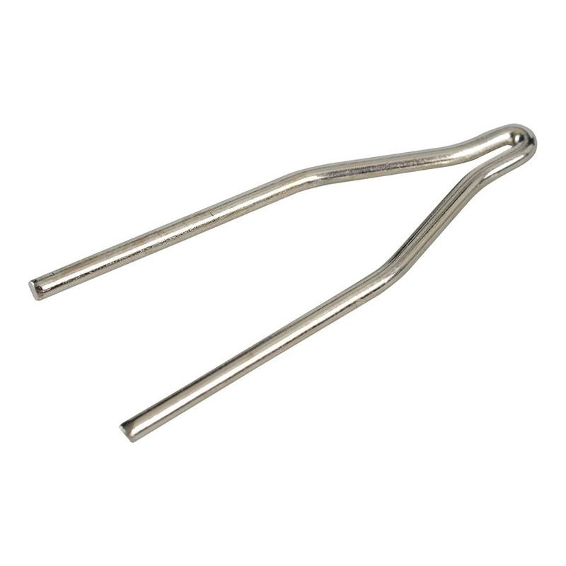 Faithfull Power Plus Replacement Tip for Soldering Gun Faithfull Power Plus - Dynamic Drive