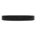 Sealey Safety Rubber Jack Pad Type A JP06 Sealey - Dynamic Drive
