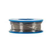 Silverline Solder Roll 100g Silverline - Dynamic Drive