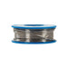 Silverline Solder Roll 100g Silverline - Dynamic Drive