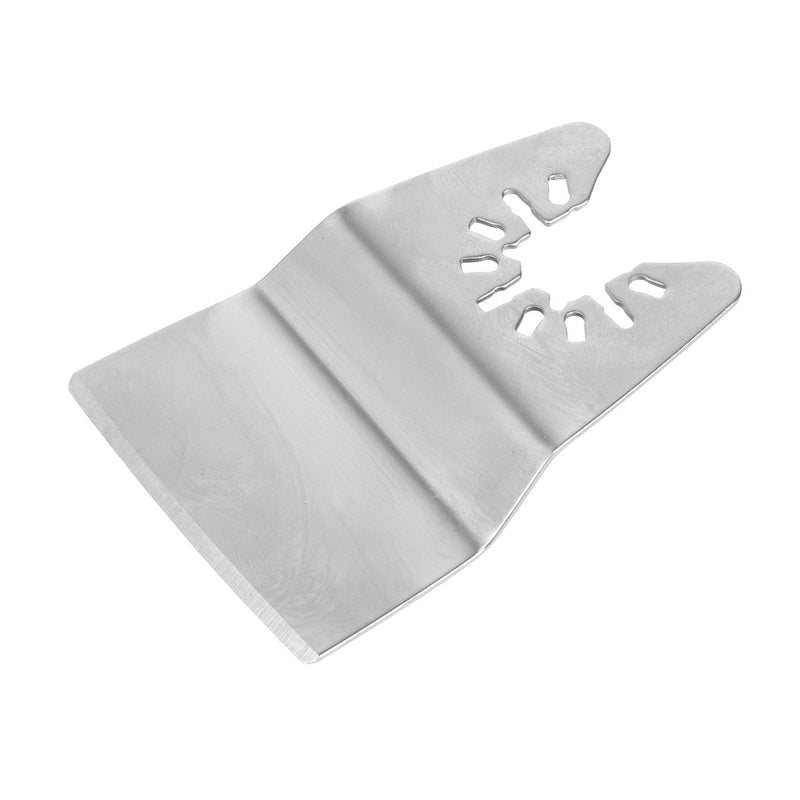 Sealey Multi-Tool Blade Ceramic 50mm SMTA50TC Sealey - Dynamic Drive