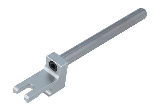 Laser Drum Brake Clip Tool – for VW Group Laser - Dynamic Drive