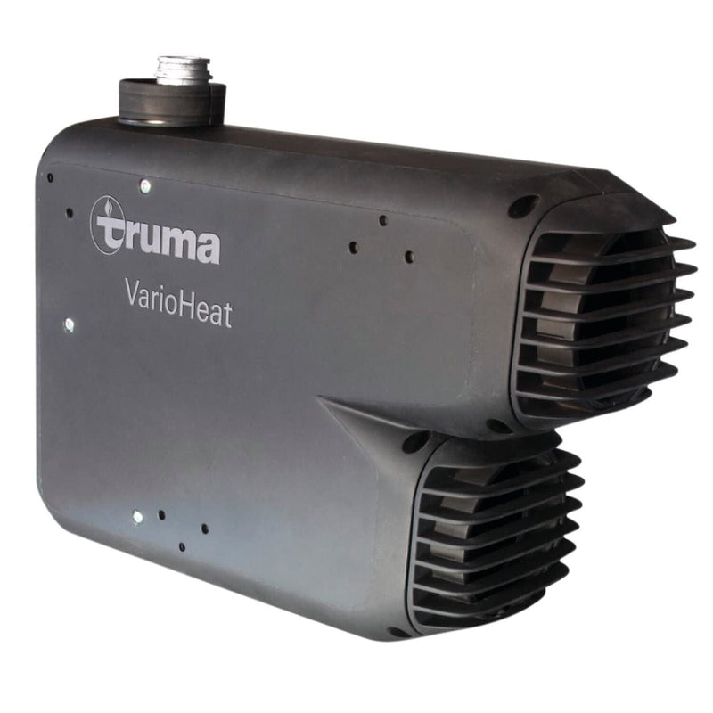 Truma VarioHeat Eco 37401-01 Truma - Dynamic Drive