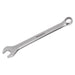 Sealey Combination Spanner 9mm S01009 Siegen by Sealey - Dynamic Drive