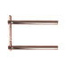Sealey Spot Welding Arms Plain Electrode Holder 250mm 120/803152 Sealey - Dynamic Drive