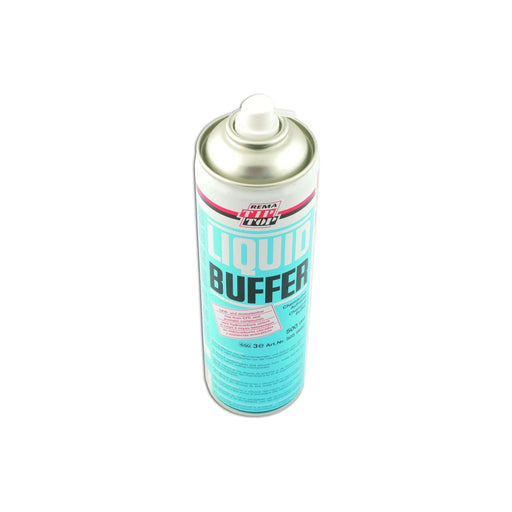 Tool Connection Liquid Buffer Compound 1L Can 1pc 35094 Tool Connection - Dynamic Drive