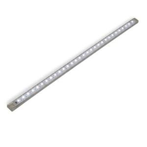 Labcraft Orizon Led Strip 500Mm 12V Cool White LEDCW5OOPV3 Labcraft - Dynamic Drive