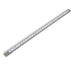 Labcraft Orizon Led Strip 500Mm 12V Cool White LEDCW5OOPV3 Labcraft - Dynamic Drive