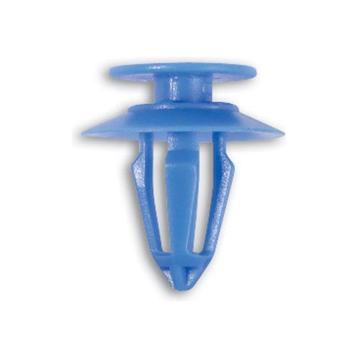 Connect Panel Clip - for Vauxhall Opel 50pc 36141 Tool Connection - Dynamic Drive