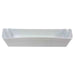 Thetford Doorbin 525 Flat Wide 69081808 Thetford - Dynamic Drive
