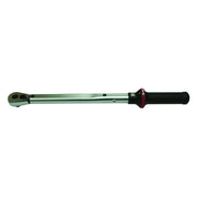 Laser Torque Wrench 3/4"D 150 - 750Nm 7171 Laser - Dynamic Drive