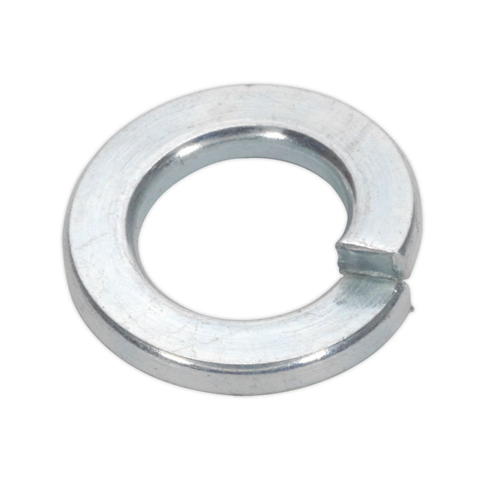 Sealey Clip Strip Deal - Mixed Washers MWSET Sealey - Dynamic Drive