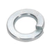 Sealey Clip Strip Deal - Mixed Washers MWSET Sealey - Dynamic Drive