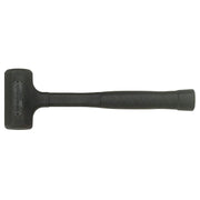 Teng Tools Hammer Dead Blow 65mm Diameter Head 1365g Teng Tools - Dynamic Drive