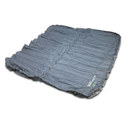 Outdoor Revolution Camp Star Double 100mm Self Inflating Mat Camping Matress Outdoor Revolution - Dynamic Drive