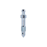 Connect Brake Bleed Screws 3/8 UNF x 24 TPI x 37mm x 5pc 34213 Tool Connection - Dynamic Drive